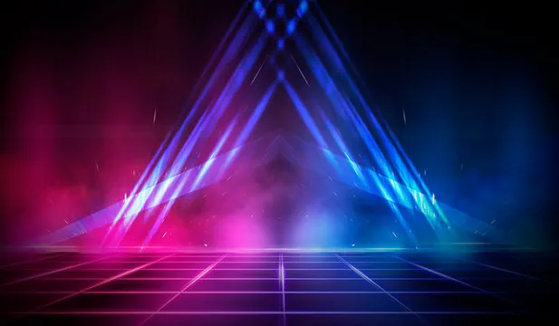 bank-transfer-casino-es.kazinolist.com Promo Background